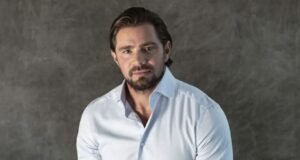 Banco Master desembolsa milhões para escritórios de ex-presidentes da OAB; veja quem são