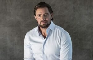 Comissão do Senado espera ouvir Vorcaro, dono do Banco Master, nesta terça, 10