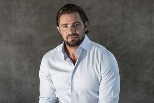 Comissão do Senado espera ouvir Vorcaro, dono do Banco Master, nesta terça, 10