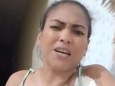 Influenciadora de Icó defende separação de alunos autistas nas escolas “para que outras crianças possam estudar”