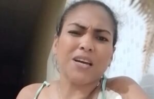 Influenciadora de Icó defende separação de alunos autistas nas escolas “para que outras crianças possam estudar”