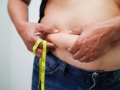 Dia Mundial da Obesidade: Casos crescem 118% no Brasil e em Fortaleza condição atinge um em cada quatro pessoas