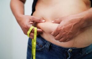 Dia Mundial da Obesidade: Casos crescem 118% no Brasil e em Fortaleza condição atinge um em cada quatro pessoas