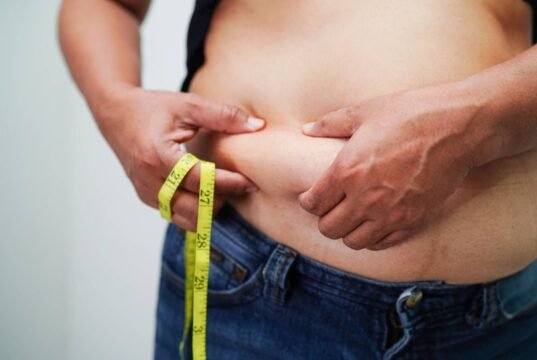 Dia Mundial da Obesidade: Casos crescem 118% no Brasil e em Fortaleza condição atinge um em cada quatro pessoas