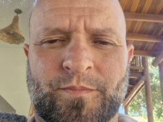 Jácio Cidade celebra retorno aos palcos com show coletivo em Fortaleza