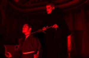 Paixão de Cristo – Via Dolorosa 2026 será apresentado no dia 27 de março em Quixadá