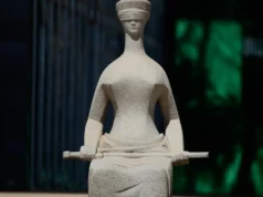 STF julga deputados do PL por suspeita de propina em emendas