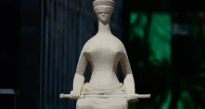 Falta de confiança provoca propostas eleitorais sobre mudança no Judiciário