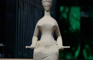 STF julga deputados do PL por suspeita de propina em emendas