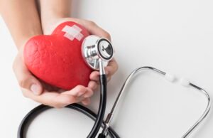 Pequenas mudanças no dia a dia podem reduzir risco de doenças cardíacas, aponta estudo