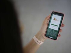 Roubos de aparelhos celulares no Ceará reduzem em 33,6% nos dois anos do programa Meu Celular