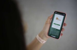 Roubos de aparelhos celulares no Ceará reduzem em 33,6% nos dois anos do programa Meu Celular