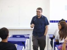 Precatórios do Fundef: 5ª parcela começa a ser paga a mais de 50 mil professores da rede estadual