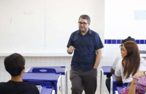 Precatórios do Fundef: 5ª parcela começa a ser paga a mais de 50 mil professores da rede estadual