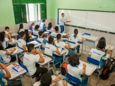 Seduc abre sistema para consulta da 5ª parcela dos precatórios do Fundef nesta quarta, 8