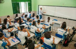 Seduc abre sistema para consulta da 5ª parcela dos precatórios do Fundef nesta quarta, 8