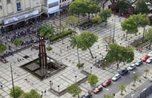 O dia em que Fortaleza vaiou o sol e transformou a vaia em patrimônio cultural do Ceará