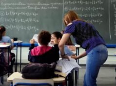 Saúde mental nas escolas: um alerta que não pode mais ser ignorado