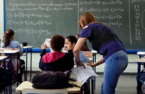 Saúde mental nas escolas: um alerta que não pode mais ser ignorado