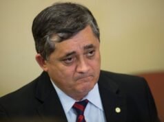 Guimarães, o tabuleiro e os limites do poder na política cearense