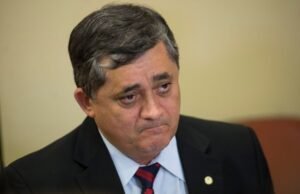 Guimarães, o tabuleiro e os limites do poder na política cearense