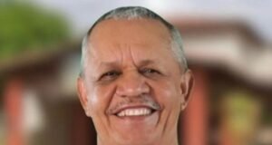 Ex-vereador morre com golpes de faca ao tentar intervir em briga no Ceará