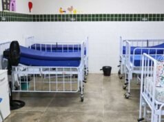 Novo Hospital Municipal de Viçosa do Ceará será construído com aporte de R$ 18 milhões do Governo do Ceará