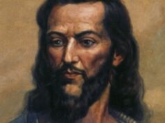 Libertas quae sera tamen