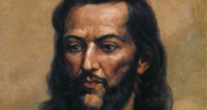 Libertas quae sera tamen