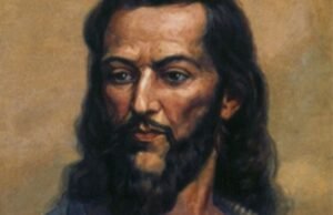 Libertas quae sera tamen