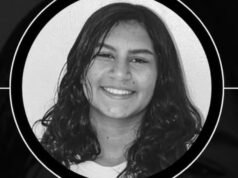 Adolescente de 17 anos é morta com tiro na cabeça em Deputado Irapuan Pinheiro; caso choca população