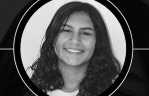 Adolescente de 17 anos é morta com tiro na cabeça em Deputado Irapuan Pinheiro; caso choca população