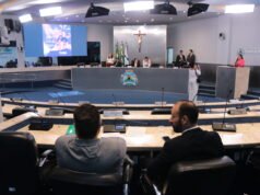 PL se torna maior bancada da Câmara de Fortaleza após ganhar dois novos vereadores e PDT perder um filiado