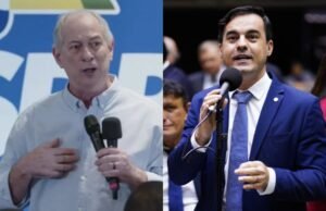 PSDB é o que mais recebe deputados e União Brasil perde toda a bancada na Assembleia Legislativa do Ceará