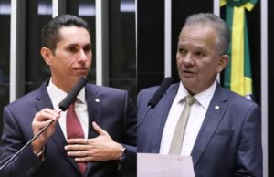 PSD lidera ganhos e PDT encolhe na bancada federal cearense após janela partidária