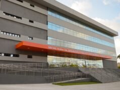 Semana Santa de 2026 registra menor número de mortes violentas em 17 anos no Ceará, diz SSPDS