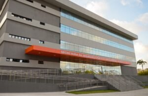 Semana Santa de 2026 registra menor número de mortes violentas em 17 anos no Ceará, diz SSPDS