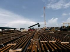 Transnordestina: 20 anos depois, quais são os obstáculos para a entrega final?