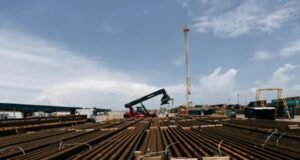 Transnordestina: 20 anos depois, quais são os obstáculos para a entrega final?