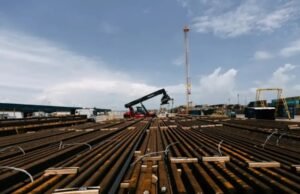 Transnordestina: 20 anos depois, quais são os obstáculos para a entrega final?