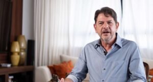 Cid muda discurso e diz que “não sabe se será candidato” à reeleição