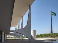 Ainda há espaço para uma terceira via nas eleições de 2026?