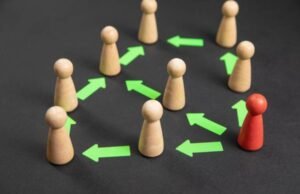 A Dança da Janela Partidária