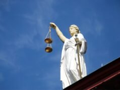 A páscoa e o direito