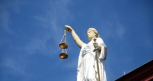 A páscoa e o direito