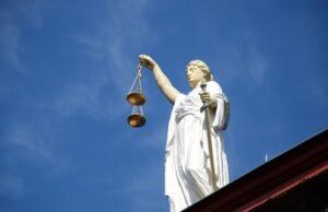 A páscoa e o direito