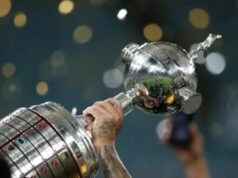 Libertadores 2026 começa com brasileiros em campo e expectativa por nova corrida ao título continental