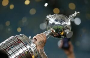 Libertadores 2026 começa com brasileiros em campo e expectativa por nova corrida ao título continental