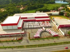 O Ceará em desenvolvimento