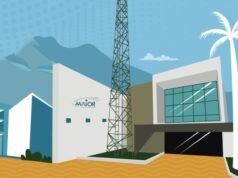 Dia do Jornalista: compromisso com a informação ganha força no Ceará e Nordeste com grupos regionais de comunicação